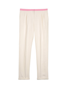 COSTUME NATIONAL - Casual pants