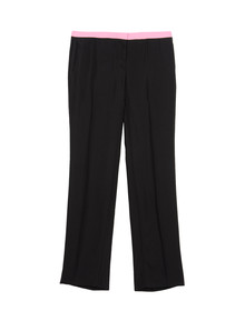 COSTUME NATIONAL - Casual pants