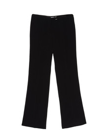 COSTUME NATIONAL - Casual pants