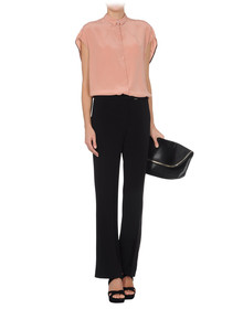 COSTUME NATIONAL - Casual pants