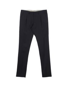 PAUL SMITH - Formal trouser
