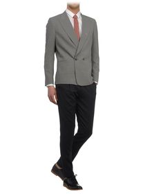 PAUL SMITH - Formal trouser