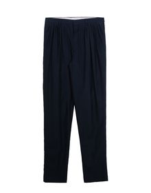UMIT BENAN - Casual pants