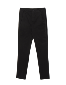 SILENT DAMIR DOMA - Pantalone