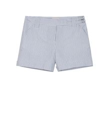 BOY by BAND OF OUTSIDERS - Shorts