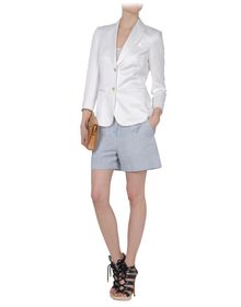 BOY by BAND OF OUTSIDERS - Shorts