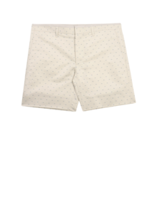 MARC JACOBS - Shorts
