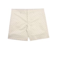 MARC JACOBS - Shorts