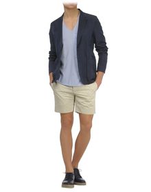 MARC JACOBS - Shorts