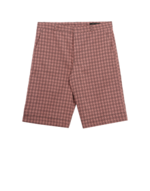MARC JACOBS - Bermuda shorts