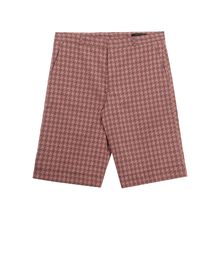 MARC JACOBS - Bermudas
