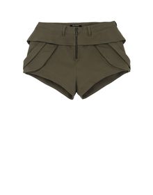 NEIL BARRETT - Shorts
