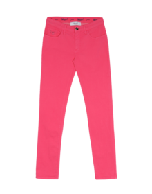 BLUGIRL BLUMARINE - Casual pants