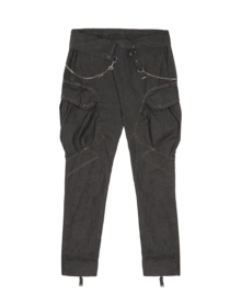HIGH - Брюки casual