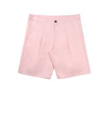 RAF SIMONS - Bermuda