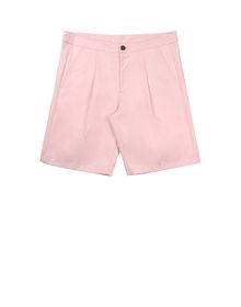 RAF SIMONS - Bermudas