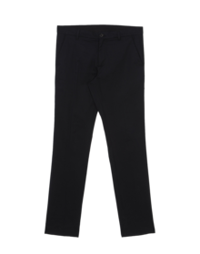 RAF SIMONS - Casual pants