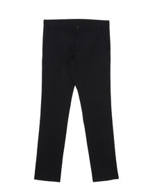 RAF SIMONS - Pantalones