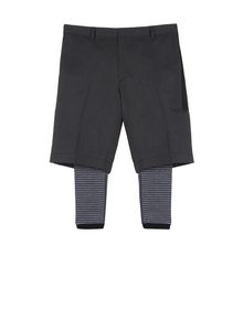 UNDERCOVER - Bermudas