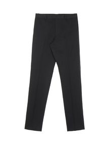 UNDERCOVER - Formal trouser