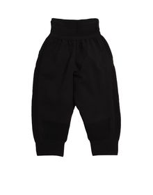 OHNE TITEL - 3/4-length short