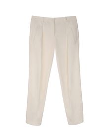 MAISON RABIH KAYROUZ - Casual trouser