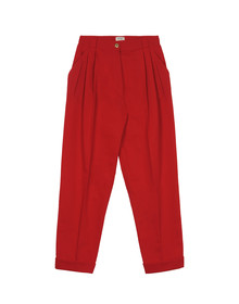 KENZO - 3/4-length short