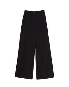 KENZO - Casual trouser