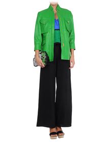KENZO - Casual trouser