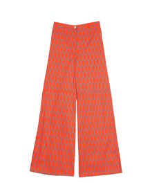 KENZO - Casual trouser