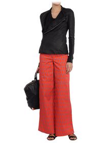 KENZO - Casual trouser
