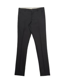 PAUL SMITH - Formal trouser