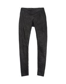 GARETH PUGH - Leather pants