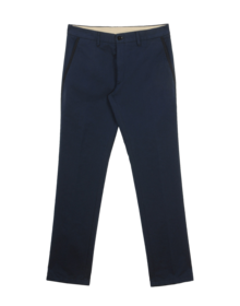 MAURO GRIFONI - Casual pants