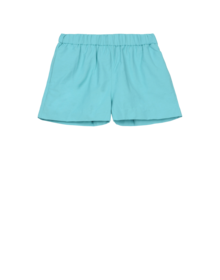 ACNE - Shorts