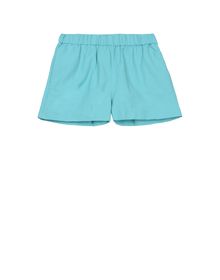 ACNE - Shorts