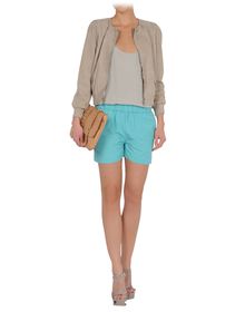 ACNE - Shorts