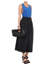 ACNE - Casual pants