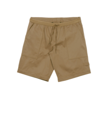 LES HOMMES - Bermuda shorts
