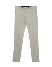 LES HOMMES - Casual trouser