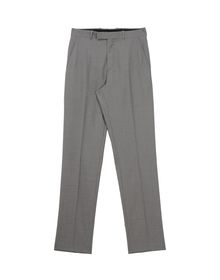 LES HOMMES - Formal trouser