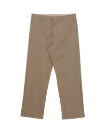 MARC JACOBS - Casual trouser