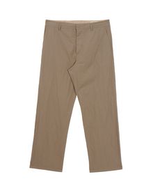 MARC JACOBS - Casual pants