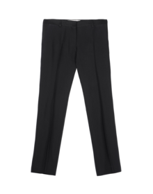 GOLDEN GOOSE - Casual trouser