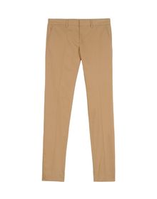 MAURO GRIFONI - Dress pants