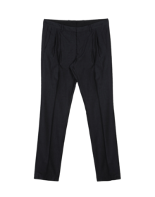 MAURO GRIFONI - Dress pants
