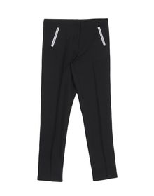 J.W.ANDERSON - Dress pants