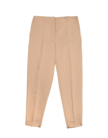 ROCHAS - Casual pants