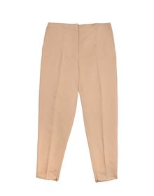 ROCHAS - Casual trouser