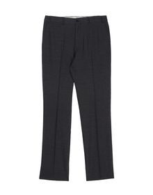 OUR LEGACY - Formal trouser